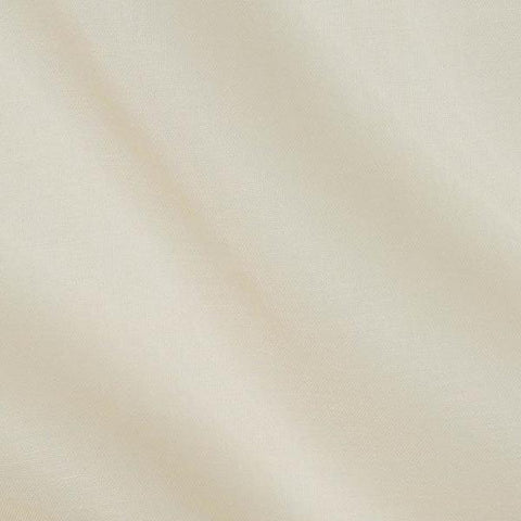 Glant Trevira Sheer - Parchment