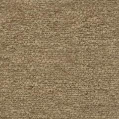 Couture Tweed N.9 - Mocha