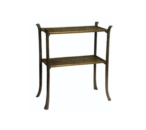 Dunhill Table