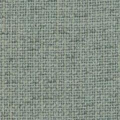 Couture Melange Trevira CS - Water