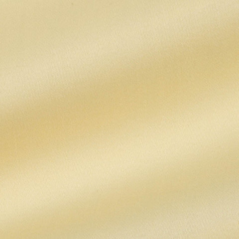 Glant Wool Sateen II - Narcissus