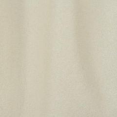 Couture Bouclette Sheer N.9 - Bone