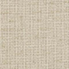 Couture Melange N.3 - Platinum