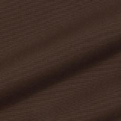 Glant Outdoor Canvas - Espresso