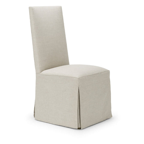 Arrowhead Sidechair