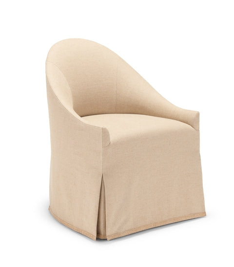 Gilot Dining Chair