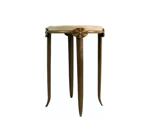 Corona Side Table