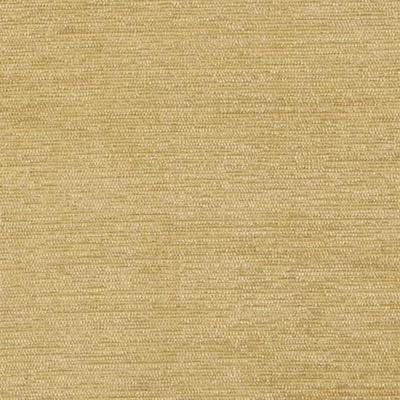 Island Micro Chenille - Seagrass