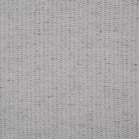 Taormina - Pale Periwinkle