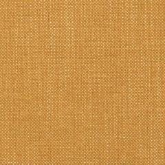 Couture Fine Tweed N.5 - Curry