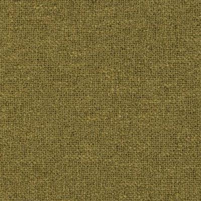 Safari Trevira CS - Bayleaf