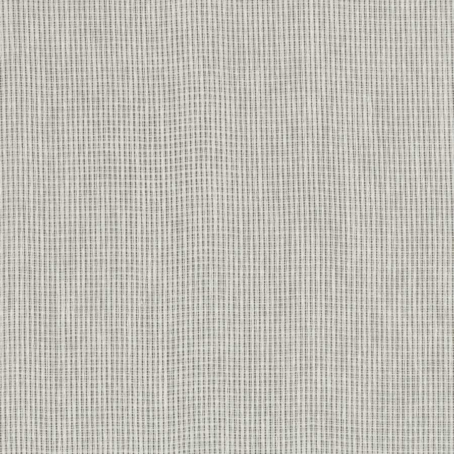 ODL Harbor Mesh - Cloud