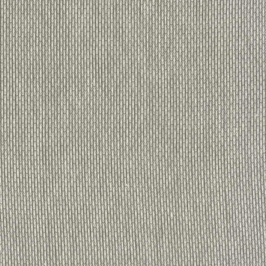 ODL Harbor Mesh - Linen Salt