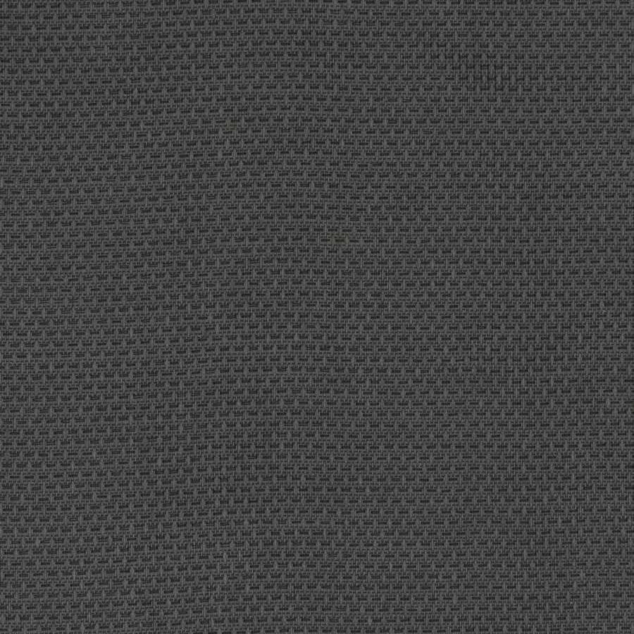 ODL Harbor Mesh - Graphite