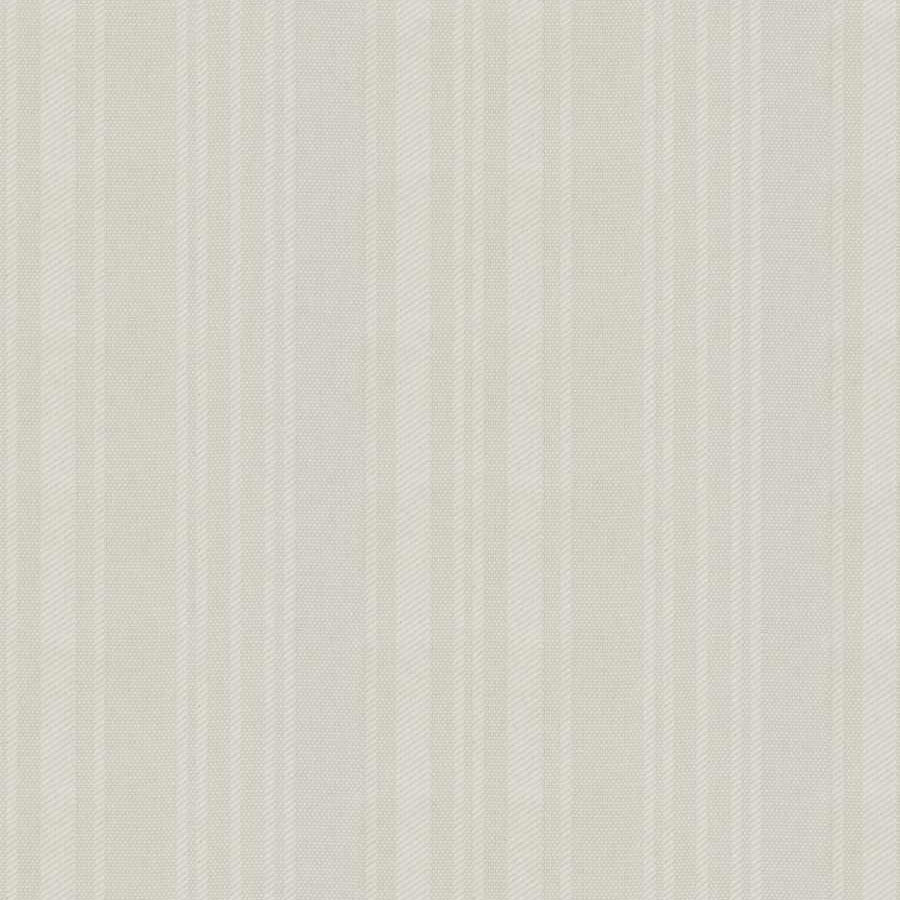 ODL Rigato Genoa - Cloud