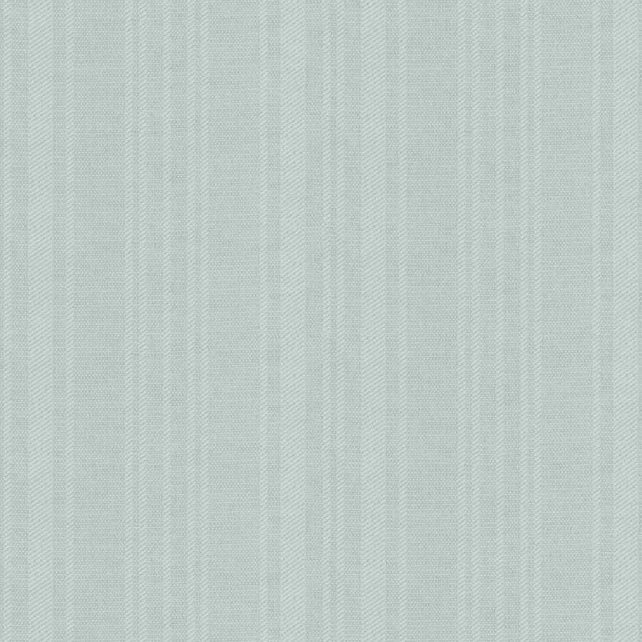 ODL Rigato Genoa - Water