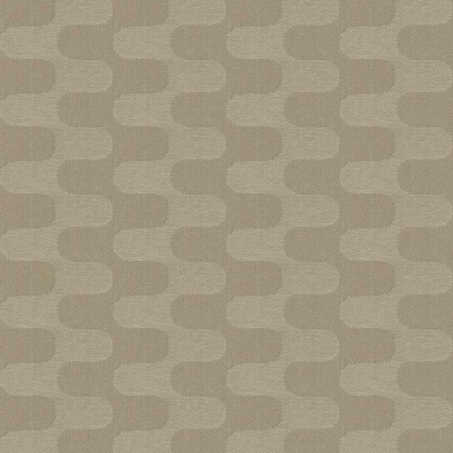 ODL Songhai - Warm Gray