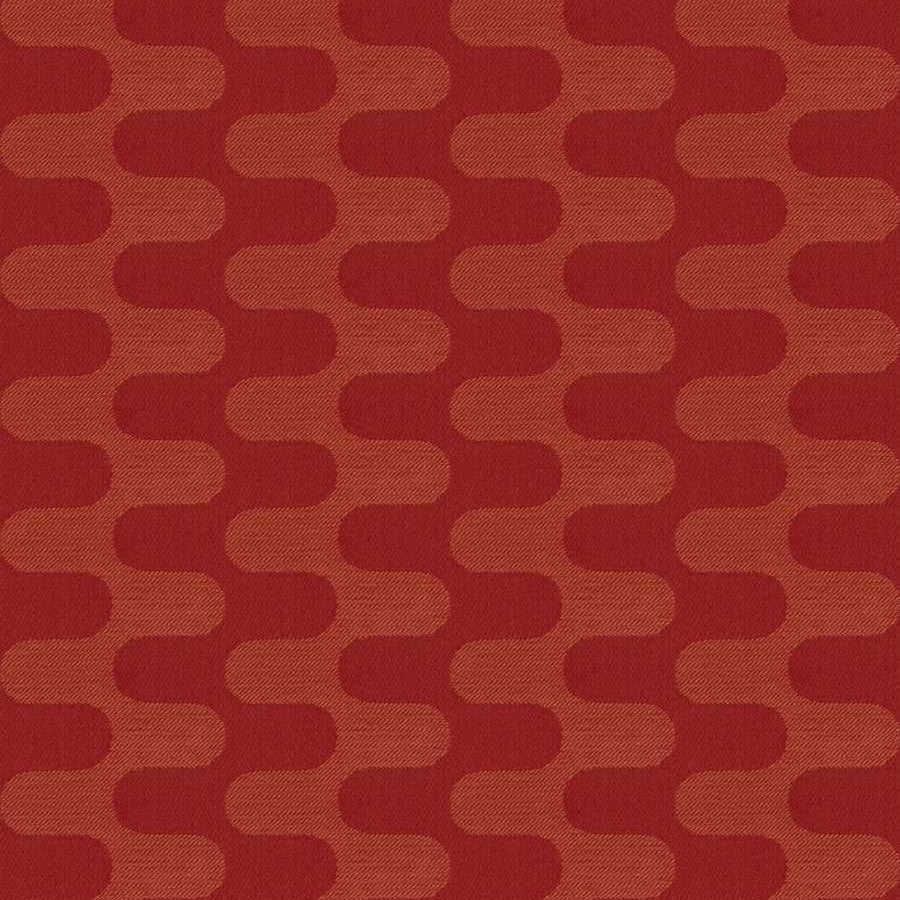 ODL Songhai - Holly Berry