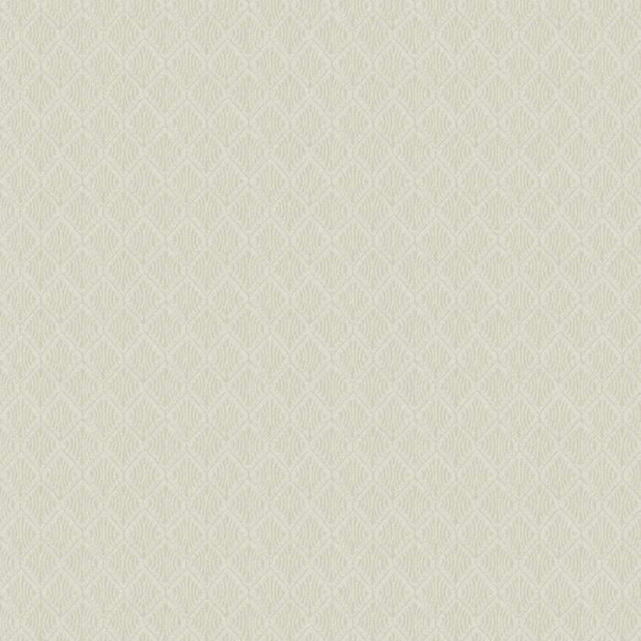 ODL Sand Diamond - Seasalt