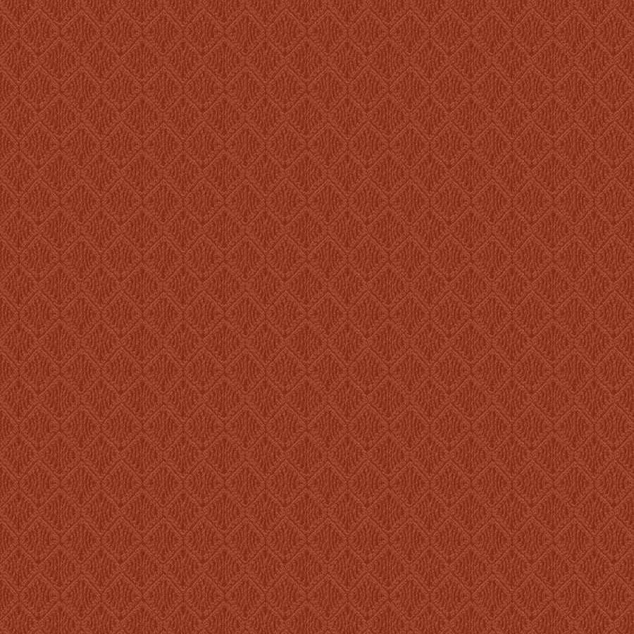 ODL Sand Diamond - Poppy