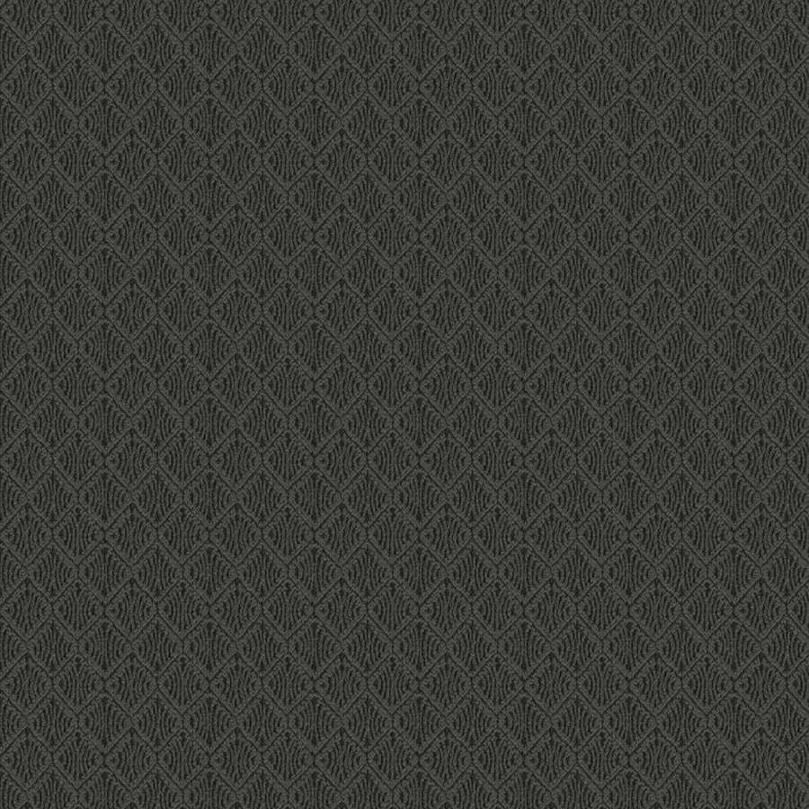 ODL Sand Diamond - Graphite