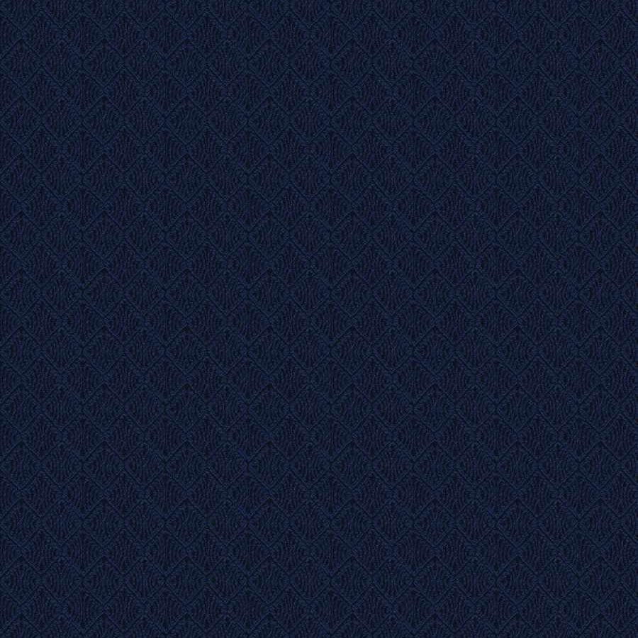 ODL Sand Diamond - Cobalt