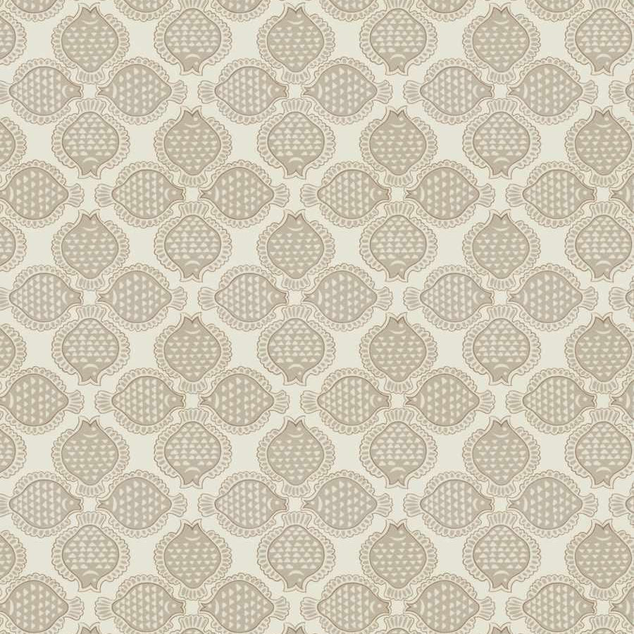 OD  Armand - Linen Salt