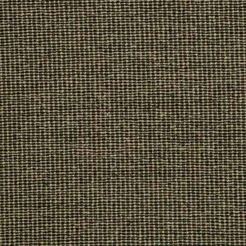 Zurich - Khaki/Noir