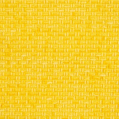 Glant Outdoor Overweave II - Lemon