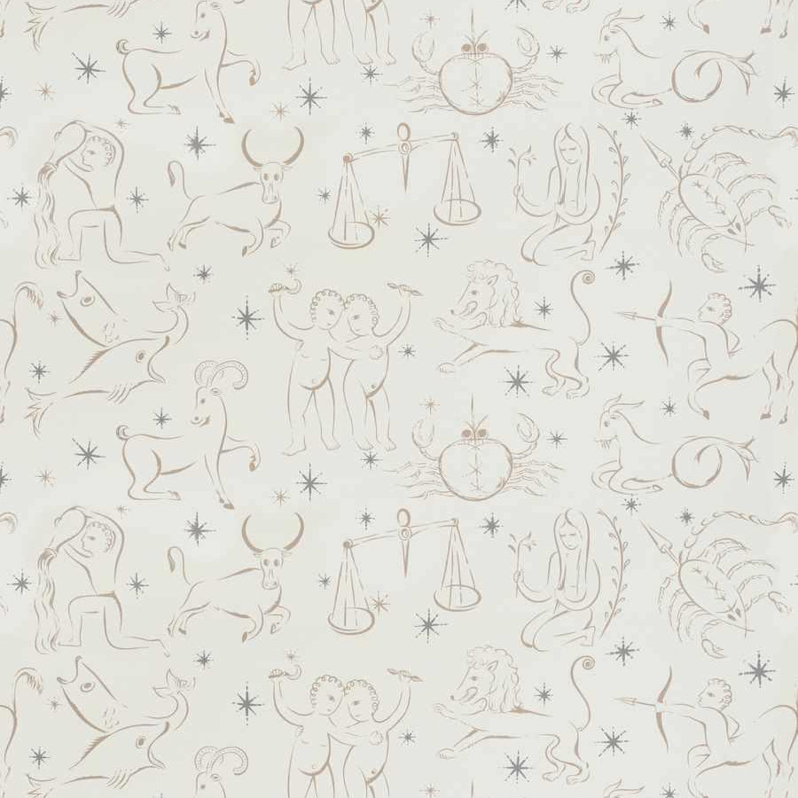 OD  Le Bastion - Linen Salt