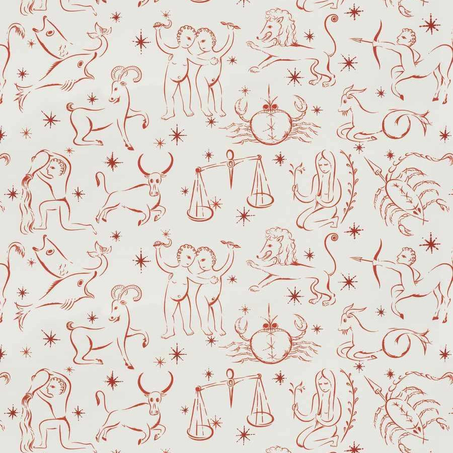 OD  Le Bastion - Poppy