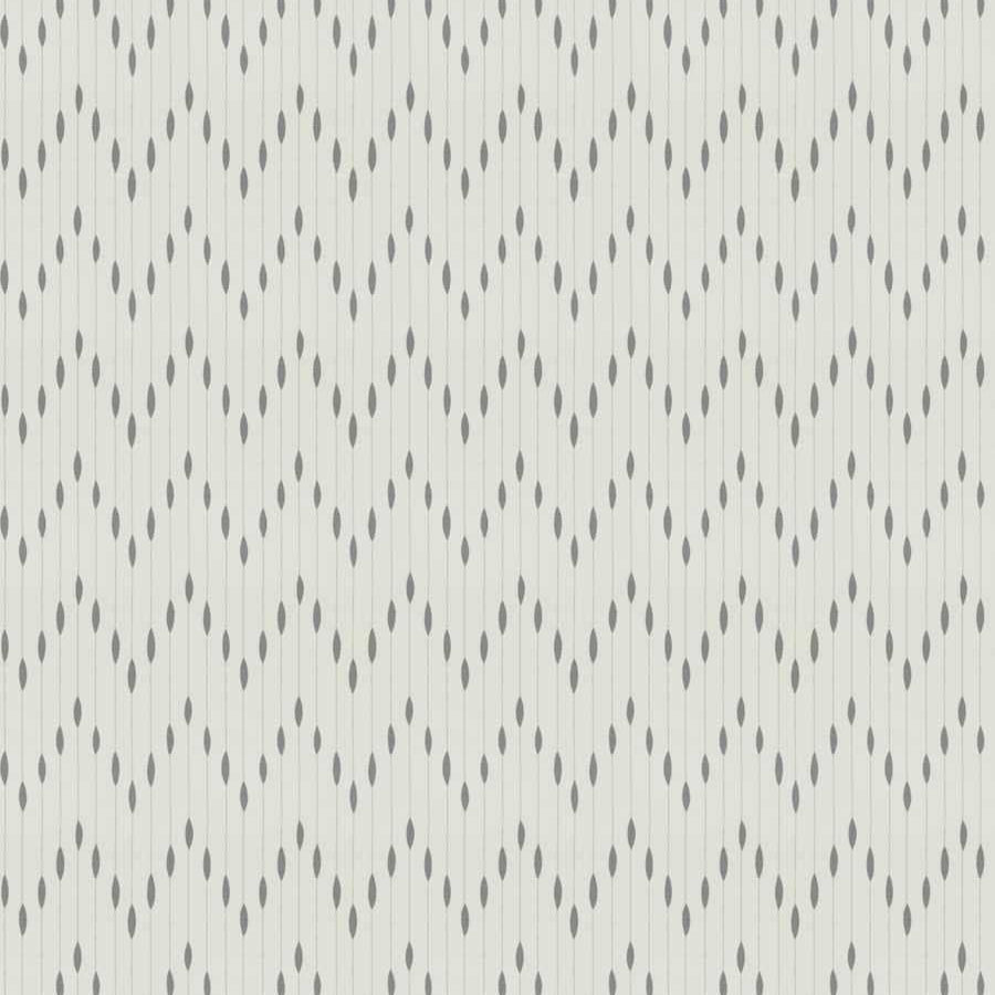 OD  Le Zigzag - Linen Salt