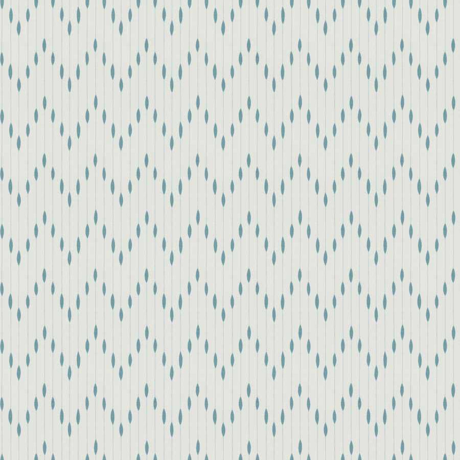 OD  Le Zigzag - White Water