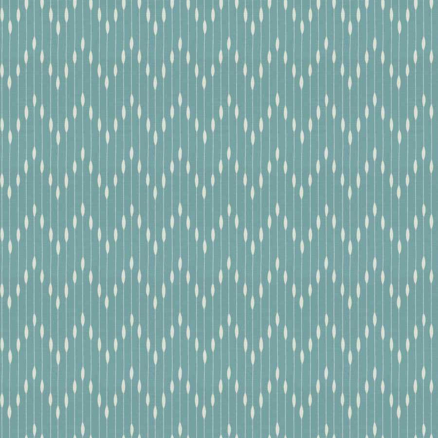 OD  Le Zigzag - Water