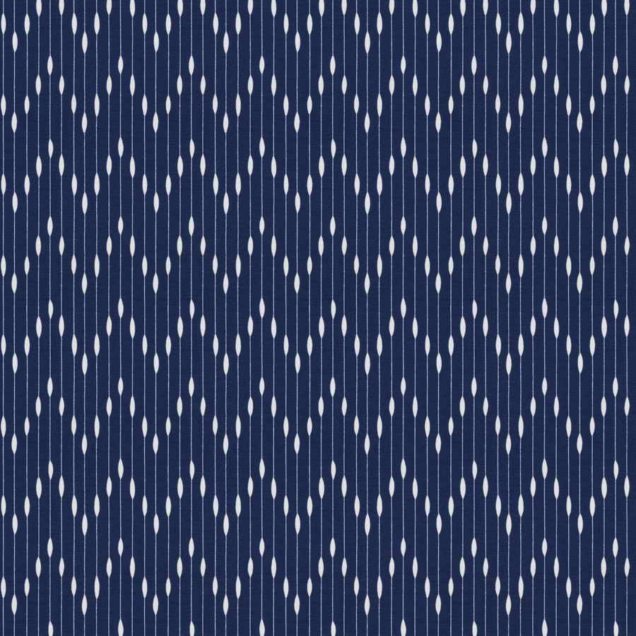 OD  Le Zigzag - Blue