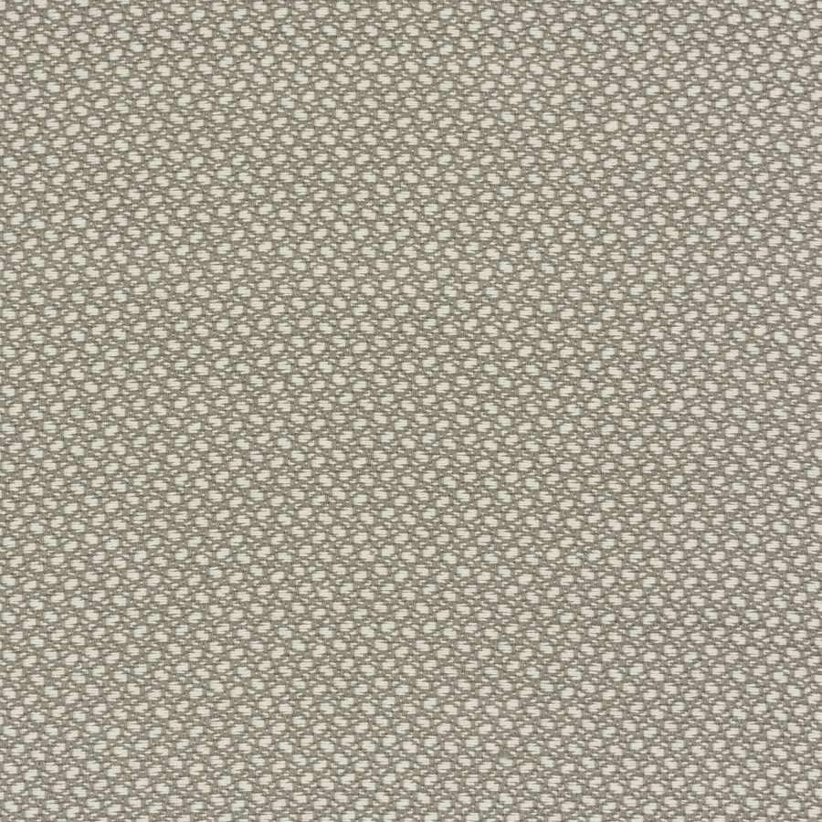 ODL Montauk - Stonewall