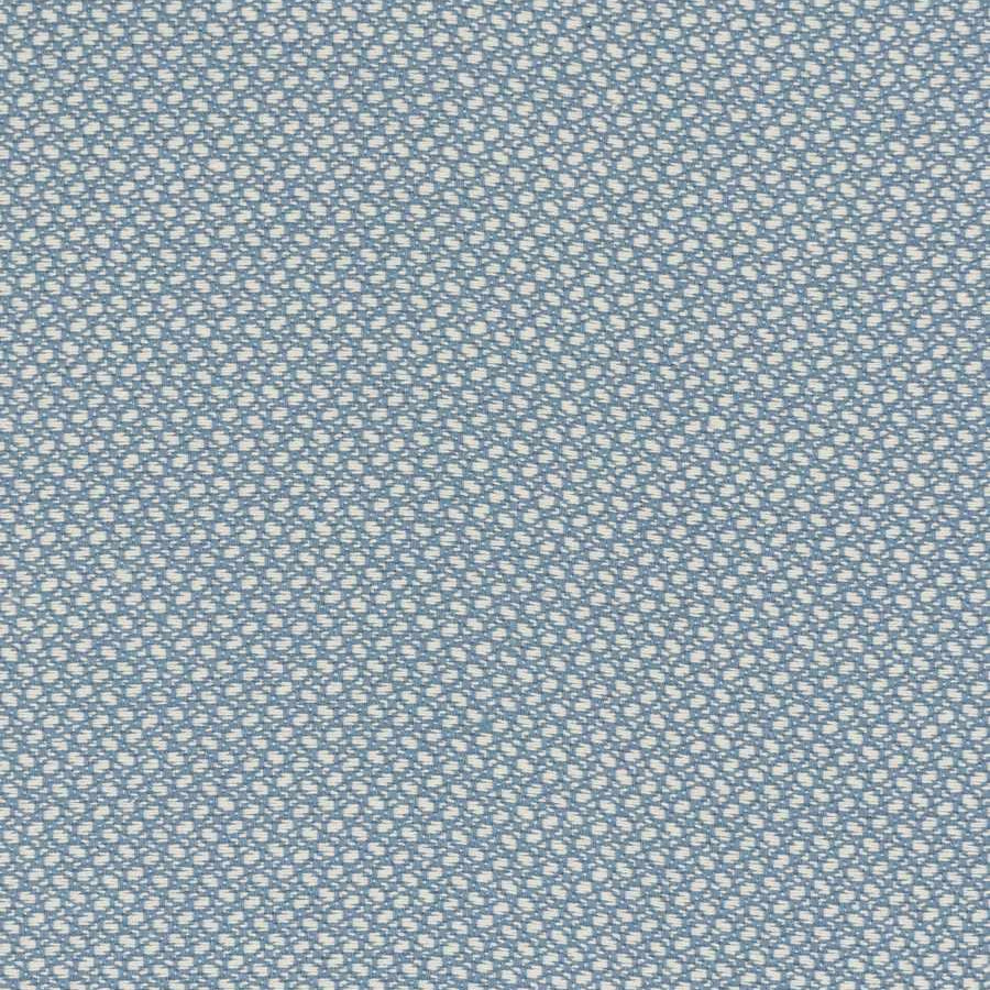 ODL Montauk - Aquarius