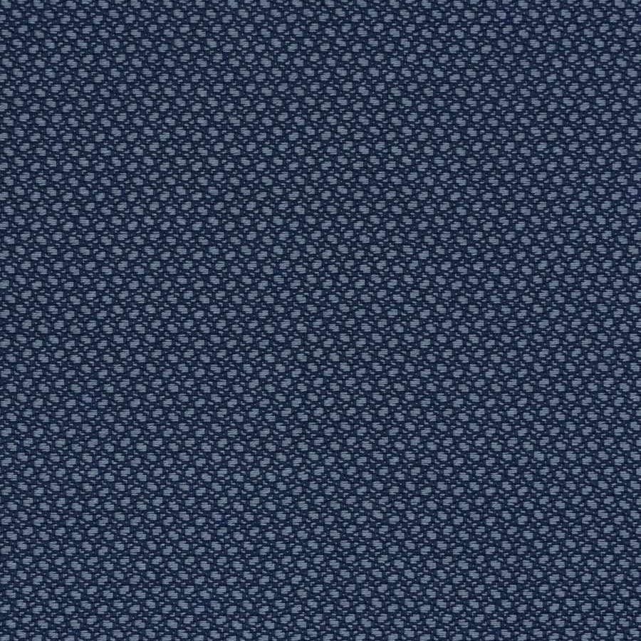 ODL Montauk - Blue On Blue