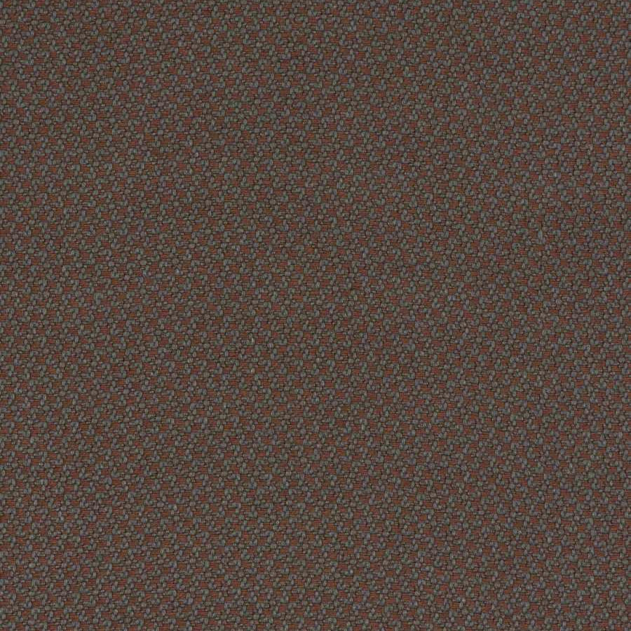 ODL Montauk - Gray & Copper