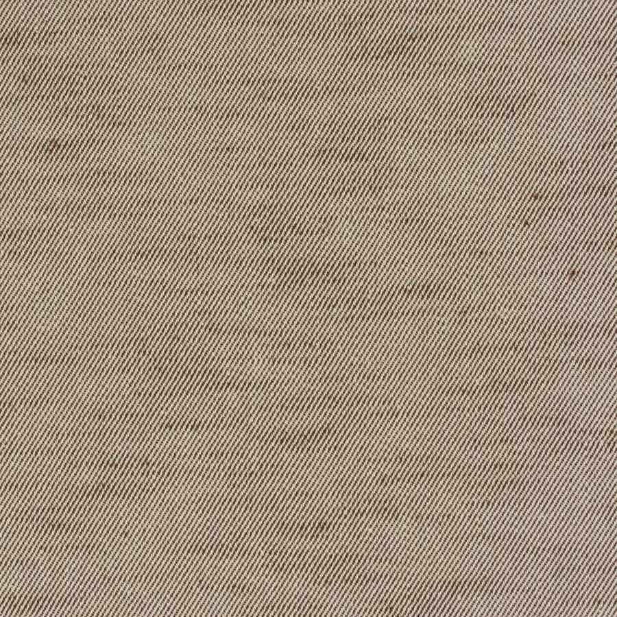 ODL Twill - Desert Clay