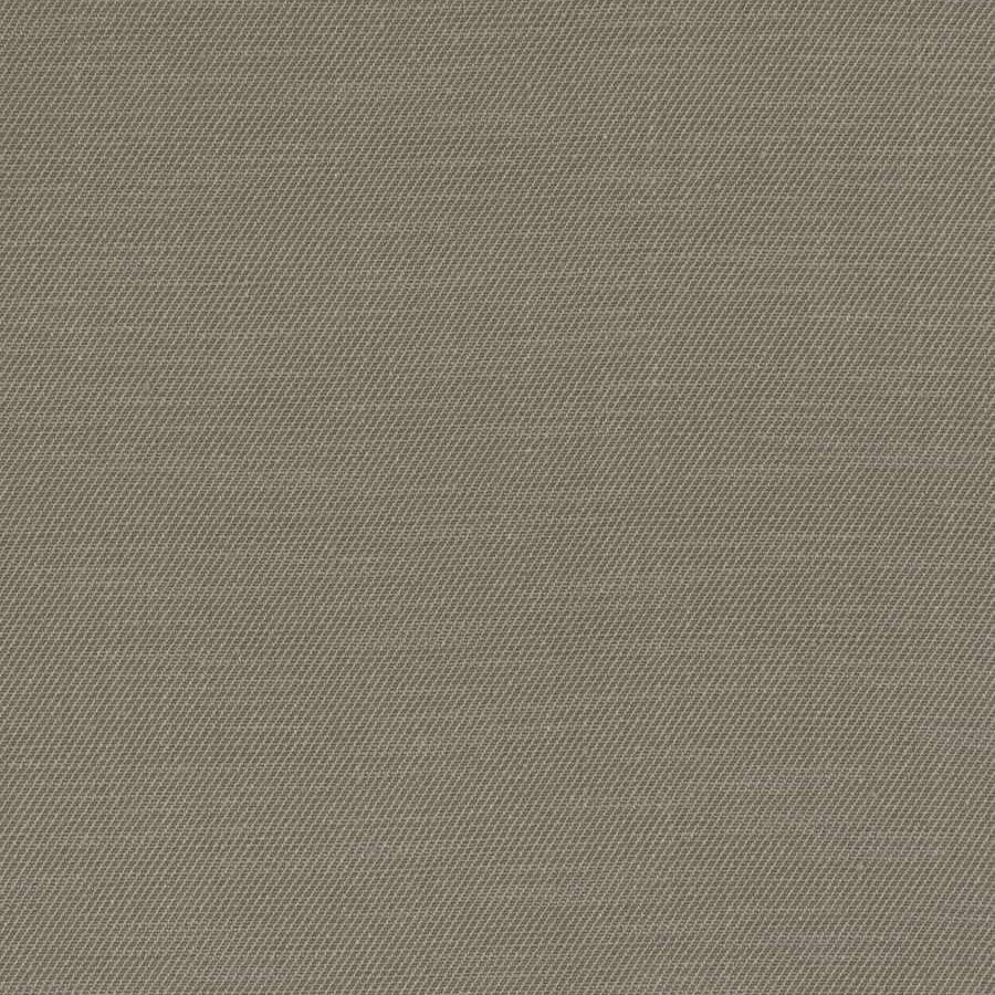 ODL Twill - Warm Gray