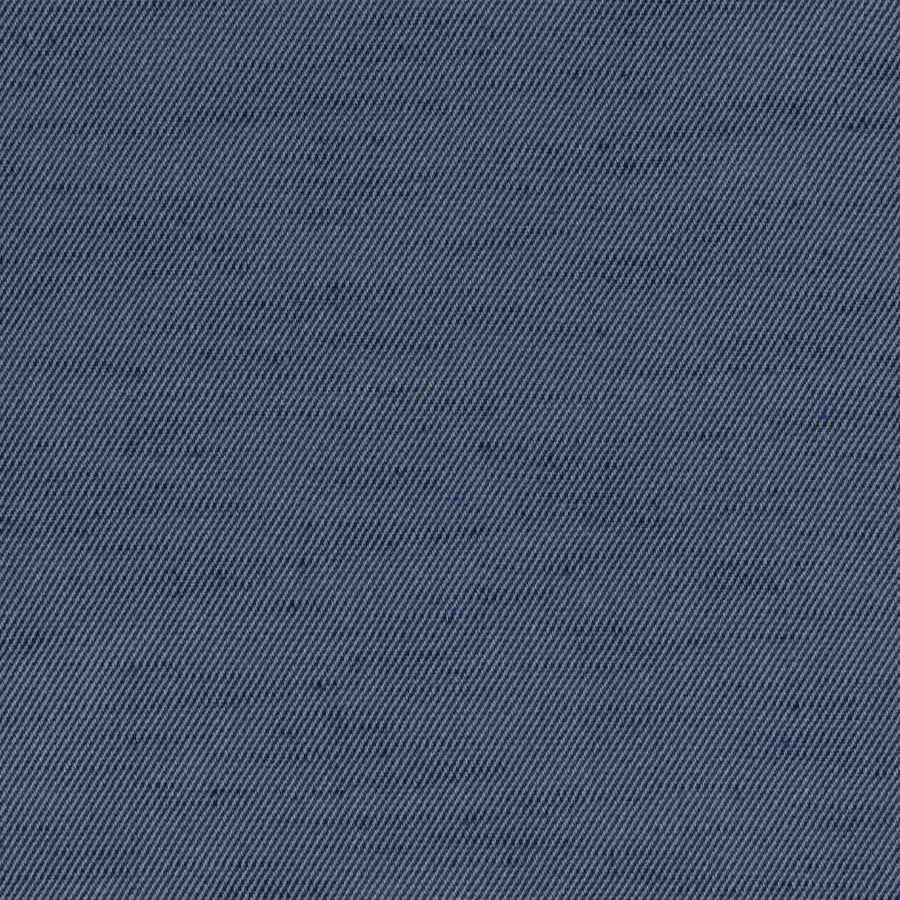 ODL Twill - Blue Jay