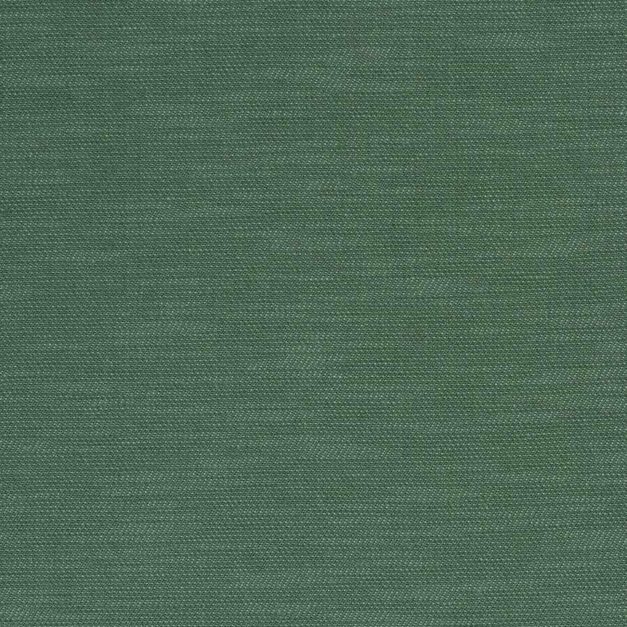 ODL Twill - Viridian