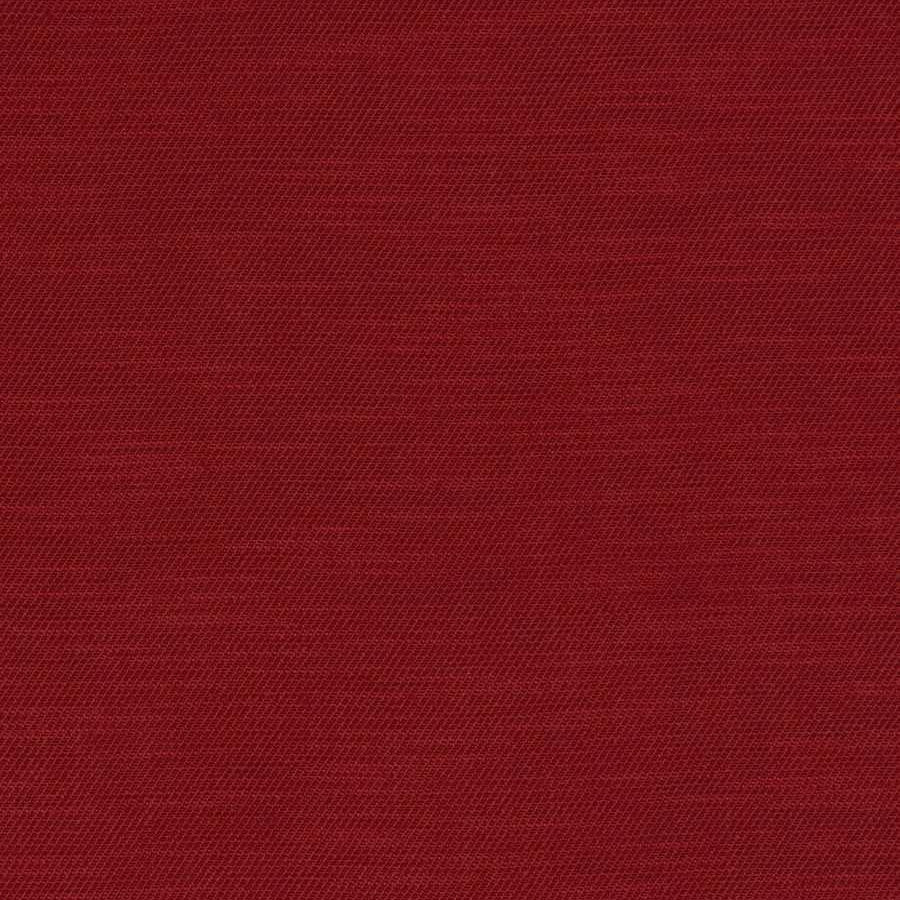 ODL Twill - Holly Berry
