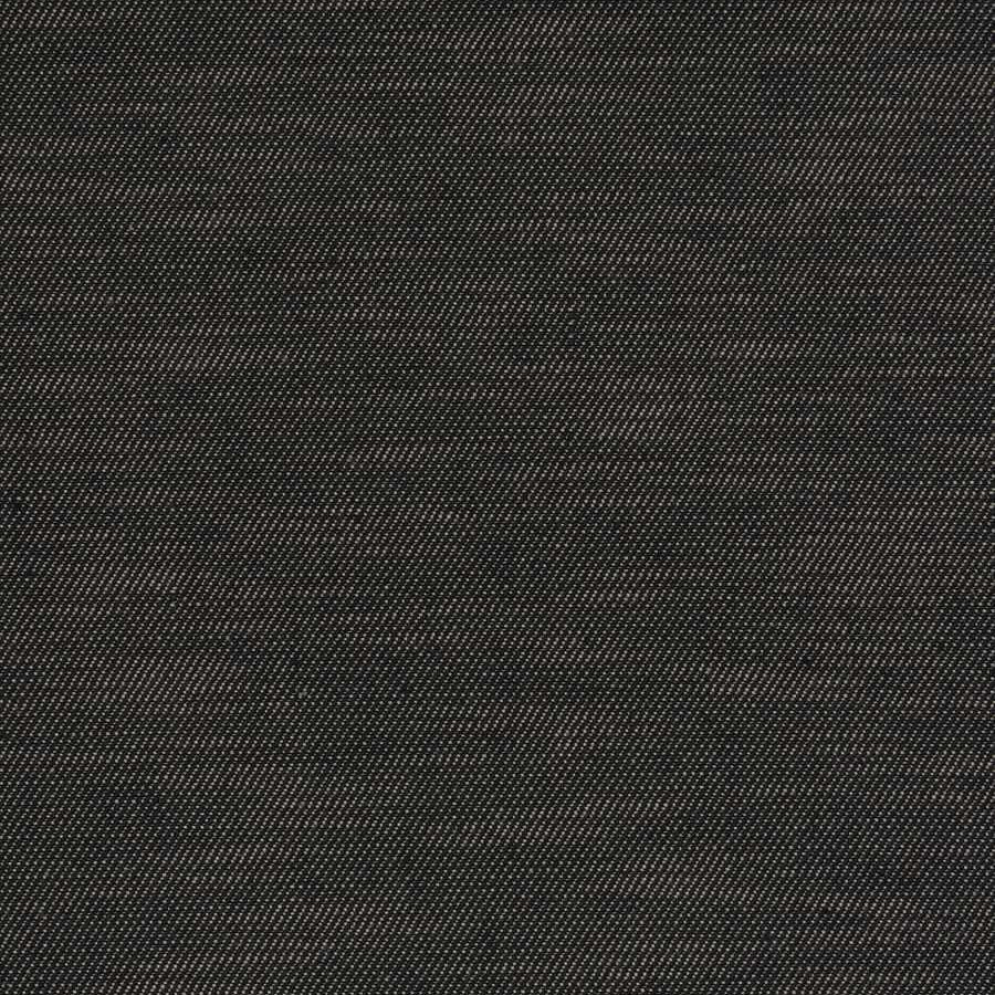 ODL Twill - Midnight