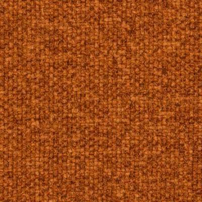 Marrakech - Cinnamon