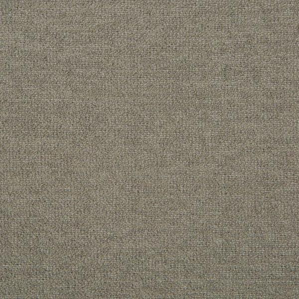 Couture Boucle N.16 - Ash