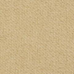 Couture Basketweave N.2 - Sand
