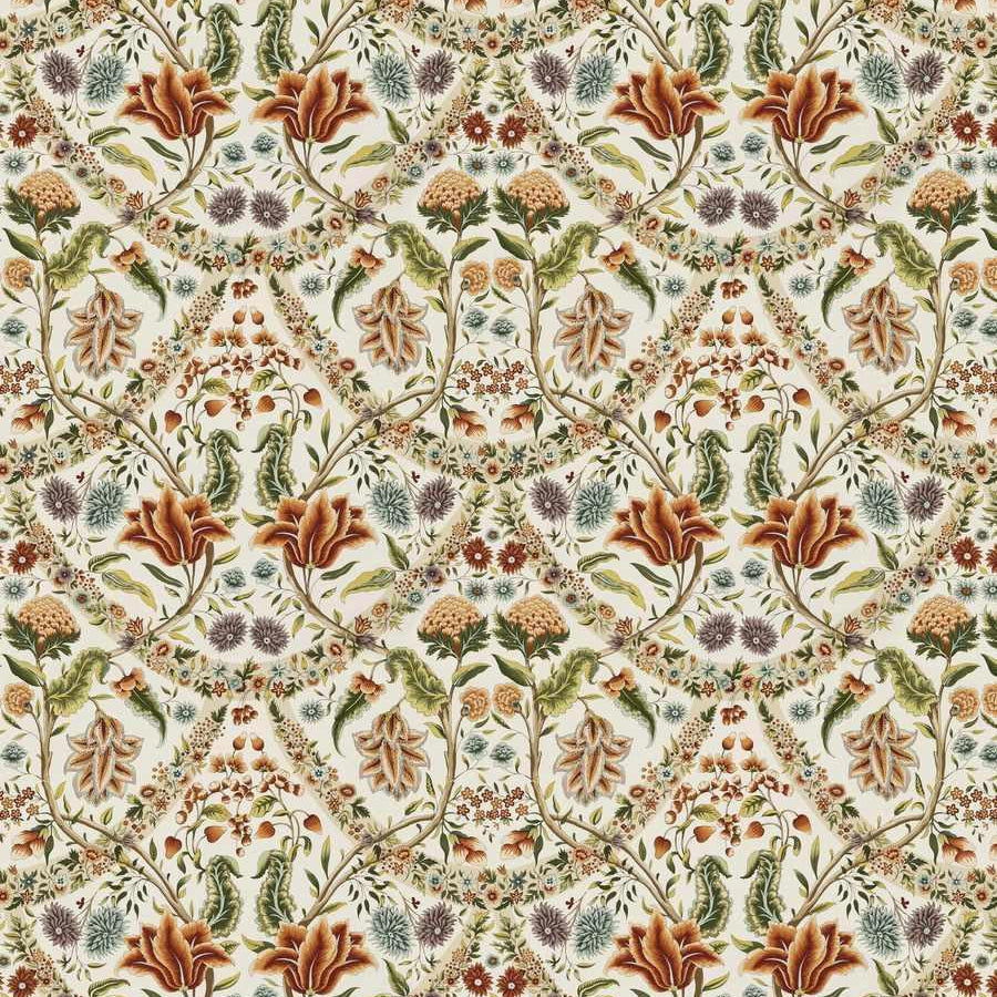 Broceliande - Bittersweet