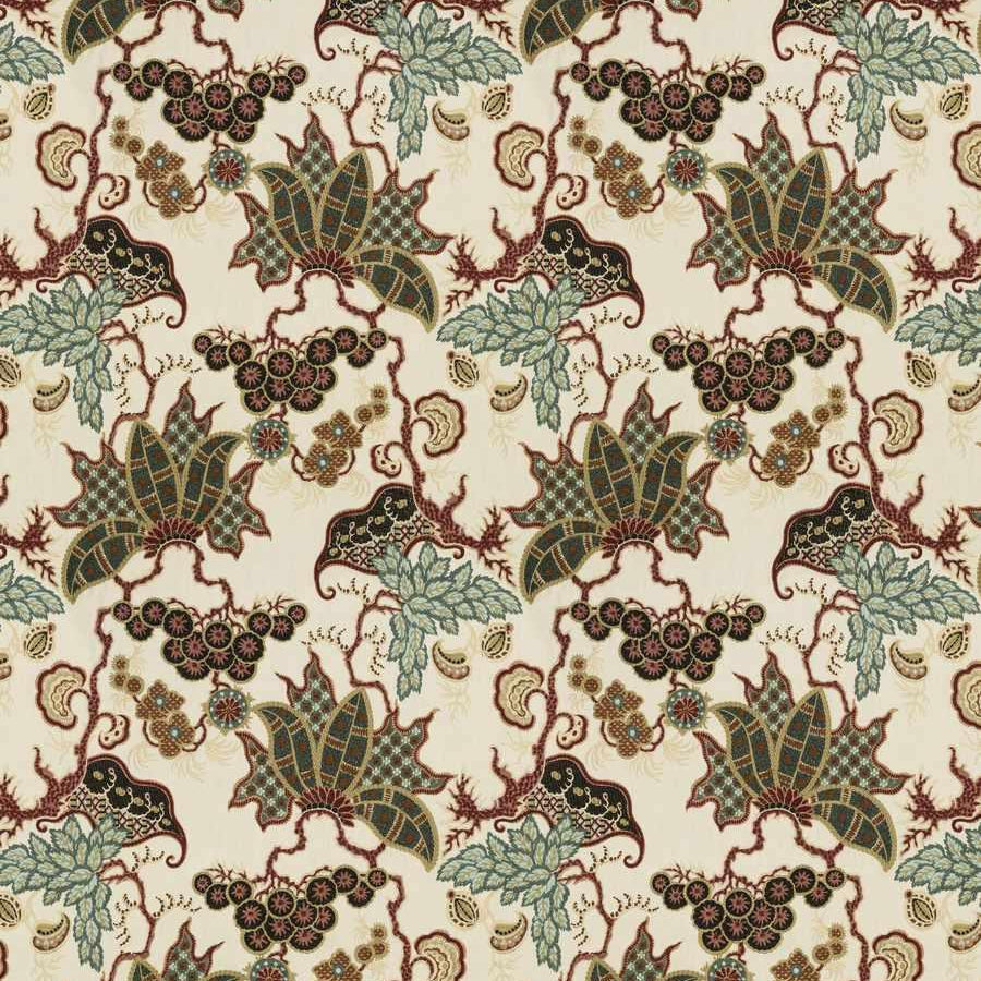 Palazzina Cinese - Bordeaux